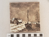 Tile