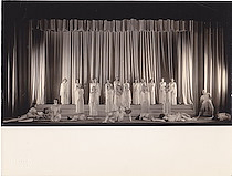 Sesquicentennial Pageant