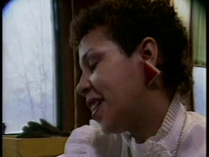 The MacNeil/Lehrer NewsHour