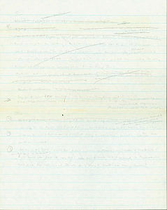 Bet Power Undated Letter Draft Two