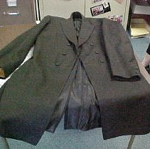 Suit