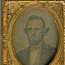 Daguerreotype