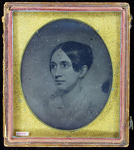 Dorothea Dix