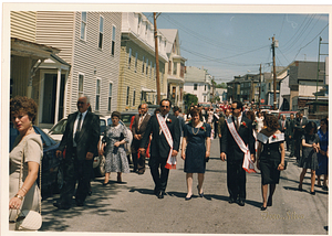 1994 Feast of the Holy Ghost Procession (40)