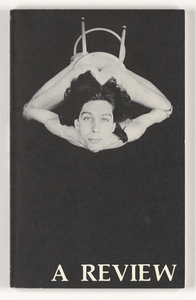 A review, 1975