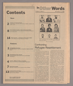 In other words, 1982 December 13