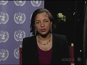 PBS NewsHour; January 31, 2012 3:00pm-4:00pm PST