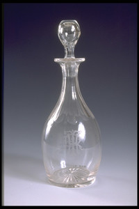 Decanter