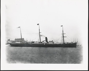 S.S. Cephalonia