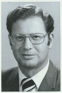 Warren Gulko