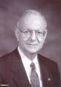 William V. Phillips