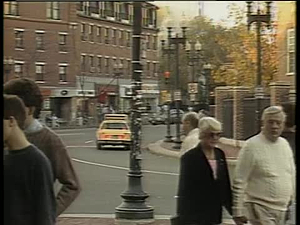 The MacNeil/Lehrer NewsHour