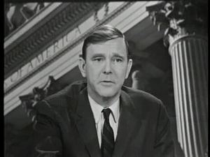 News In Perspective; 1967-02-22