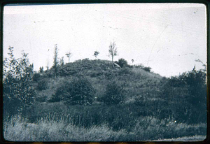 Saugus Center, Round Hill, Town Seal, Foster Street etc. & Woodbury Avenue