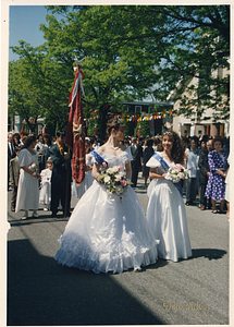 1994 Feast of the Holy Ghost Procession (33)