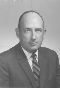 Merle Lee Howes
