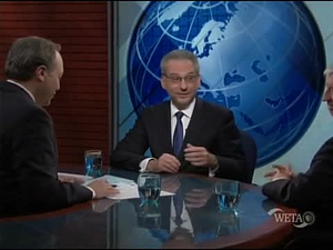 PBS NewsHour; March 27, 2012 7:00pm-8:00pm EDT - Digital Commonwealth