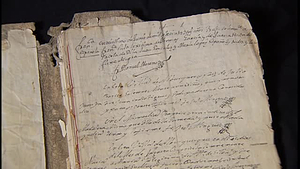 ¡Colores!; Historical Document
