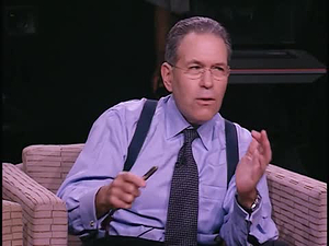 The Stoler Report: New York's Business Report; Real Estate Lenders' Perspective For 2004