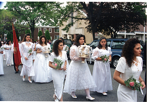 1995 Feast of the Holy Ghost Procession (61)