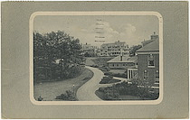 No Title [Newton Hospital]