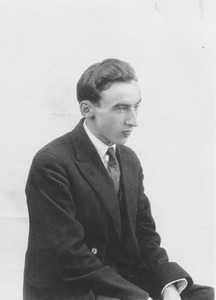 Raymond E. Smith