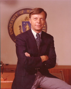 David C. Knapp