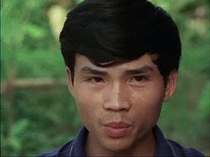 Vietnam: A Television History; Interview with Nguyen Bay, 1981