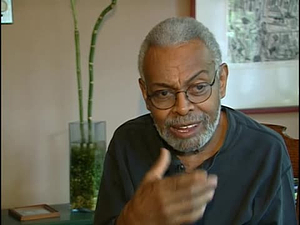 Newark Riots 40 years Later 2 of 2 (raw) - Digital Commonwealth