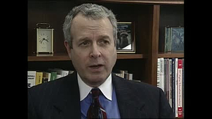 North Carolina Now; Episode from 1999-06-03