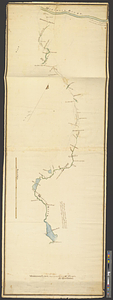 Middlesex Canal