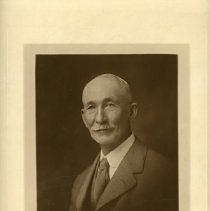Warren Appleton Peirce