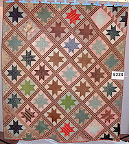 Quilt