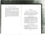 Ford Hall Forum program list, 1908-1922