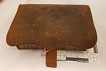 Pouch