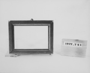 Miniature Frame