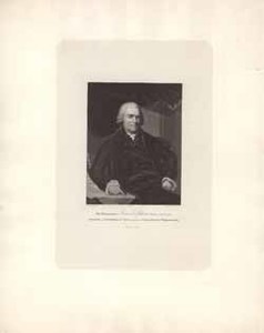 His Excellency Samuel Adams Esqr. L.L.D. & A.A.S. Governor and Commander in Chief in and over the Commonwealth of Massachusetts