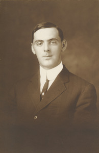 Erwin L. Winn