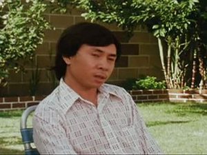 Interview with Tho Hang [1], 1981
