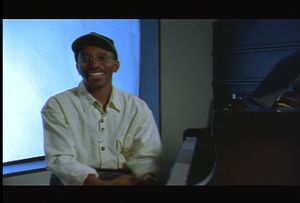 Interview with Greg Phillinganes [Part 1 of 2]