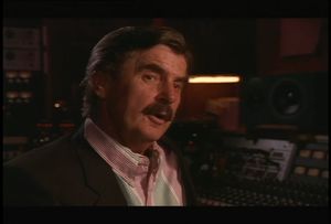 Interview with Rick Hall [Part 3 of 3]
