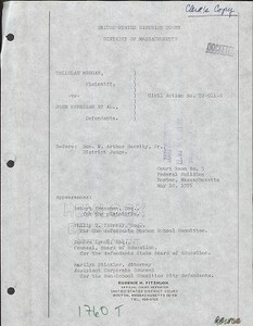 Document 1760T [folder 2 of 3]