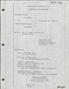 Document 1986T