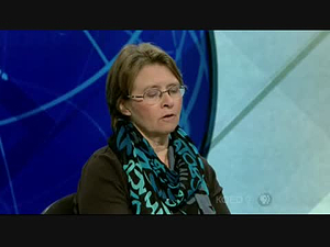PBS NewsHour; January 2, 2013 6:00pm-7:00pm PST