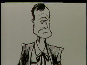 The MacNeil/Lehrer NewsHour