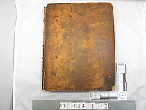 A Paraphrase and Notes on the Epistles of St. Paul to the Galatians, 1st and 2nd Corinthians, Romans, and Ephesians