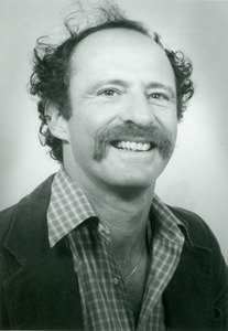 Howard Gadlin