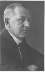 John Dayton Willard