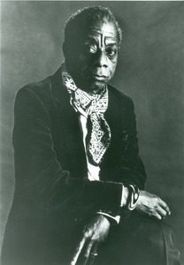 Theatre-Black Theater Conference 1987