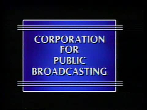Idaho Reports; Swan Falls and J.R. Simplot - Digital Commonwealth